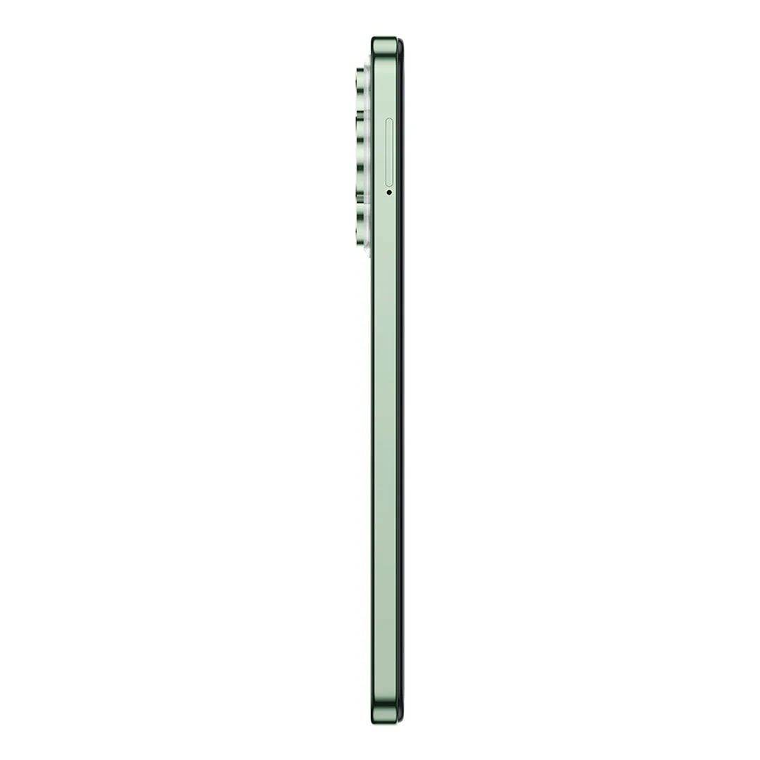 SPARK 20 Pro green_5