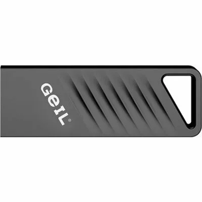 USB 3.2)