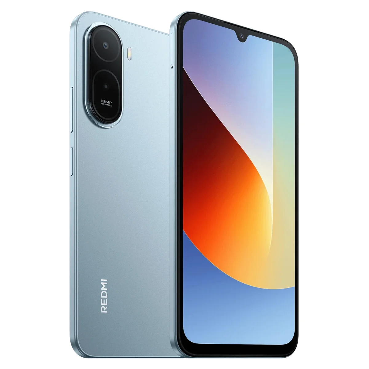 REDMI A7 Pro_blue_2