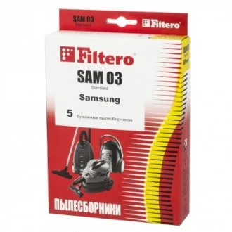 C:\Users\Дмитрик Д\YandexDisk\kmps39\gastore комплектующие\webdata\000000013\goods\1\import_files\cf