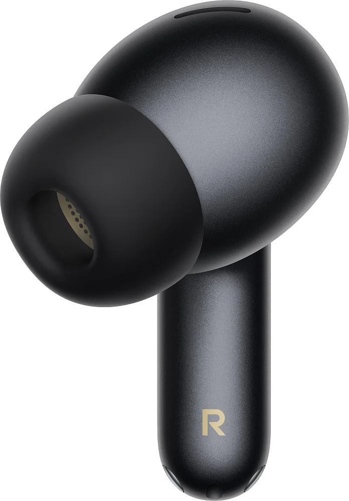 REDMI Buds 8 Pro_7