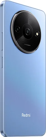 Redmi A3_с6