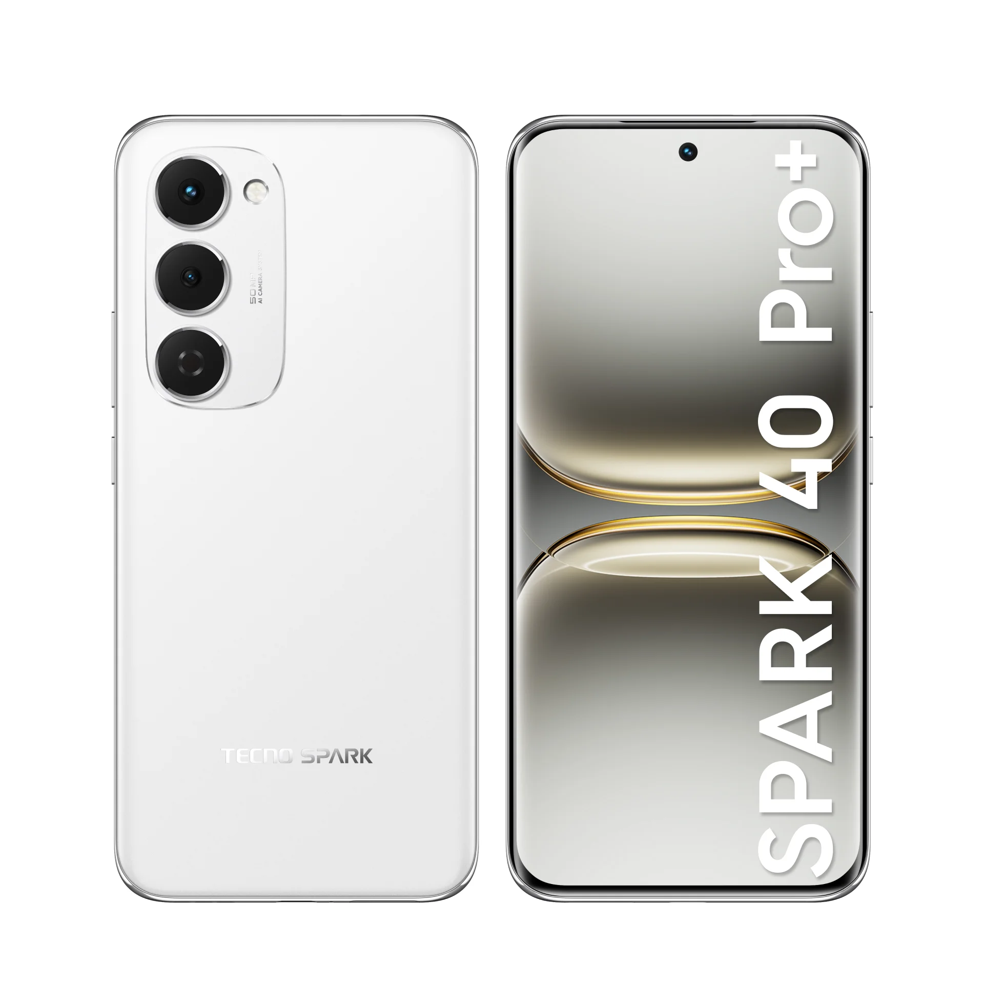 id_SPARK-40-Pro+ (white) 01 (2)