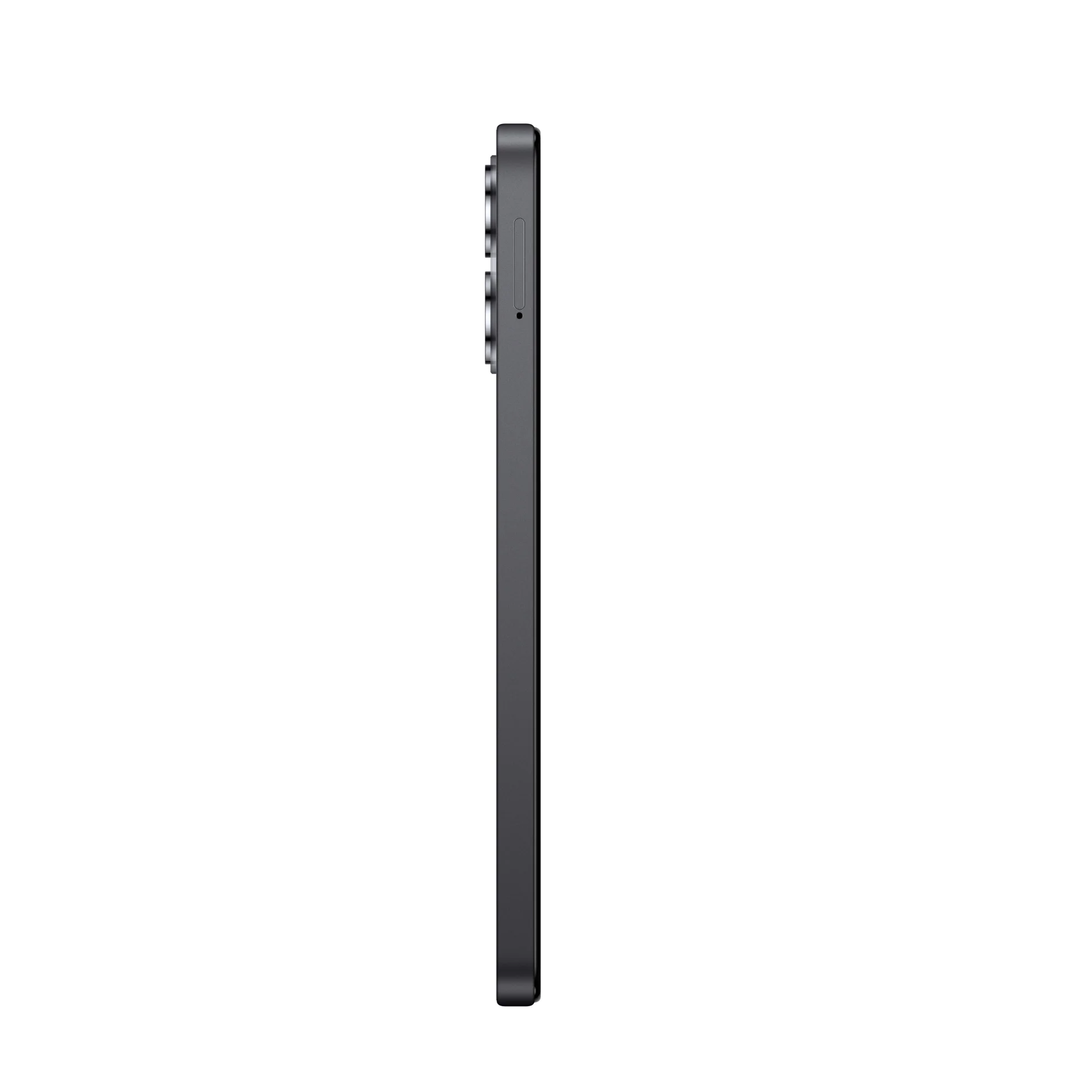 id_SPARK-Go-2 (black) 05