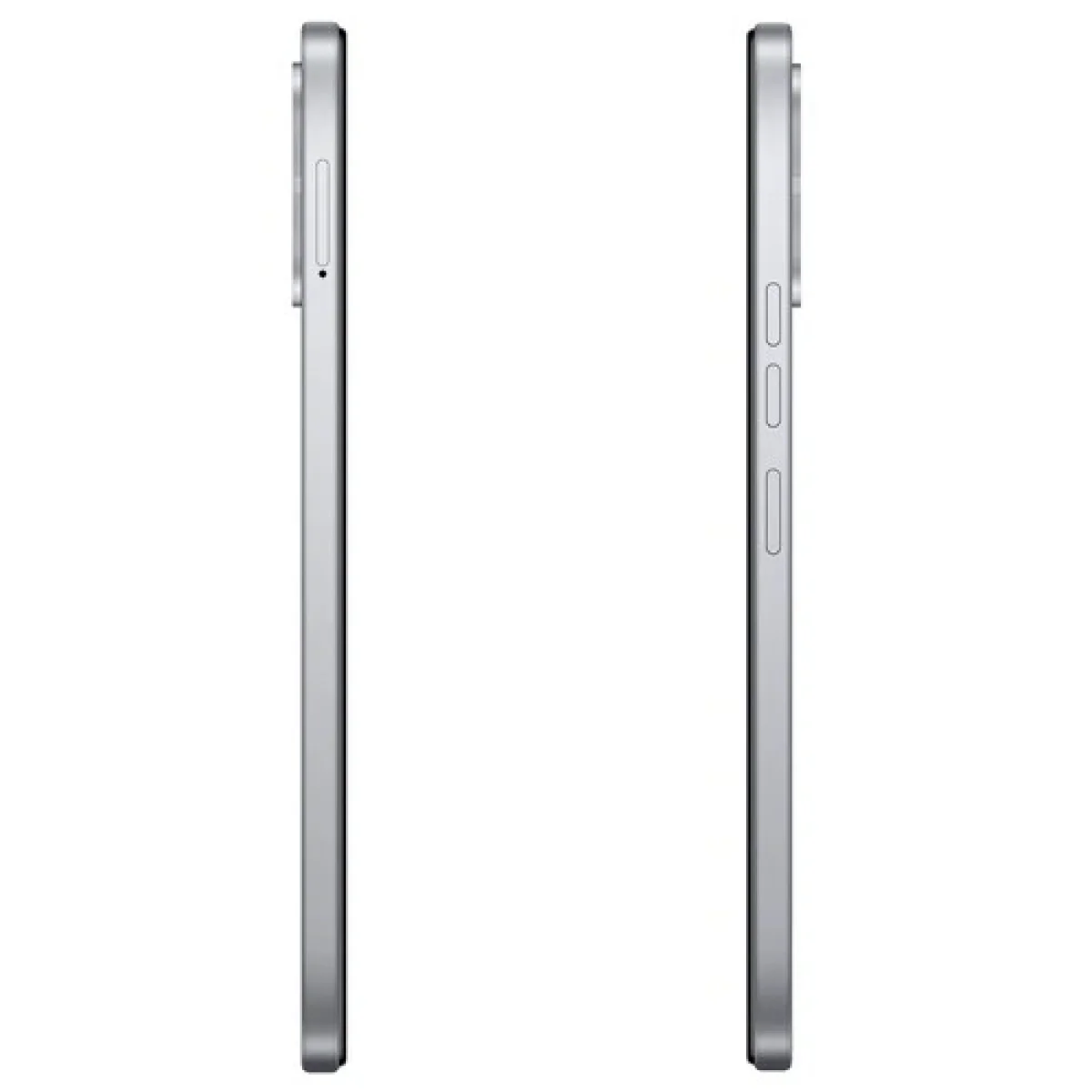 SPARK Go 3 Grey 7
