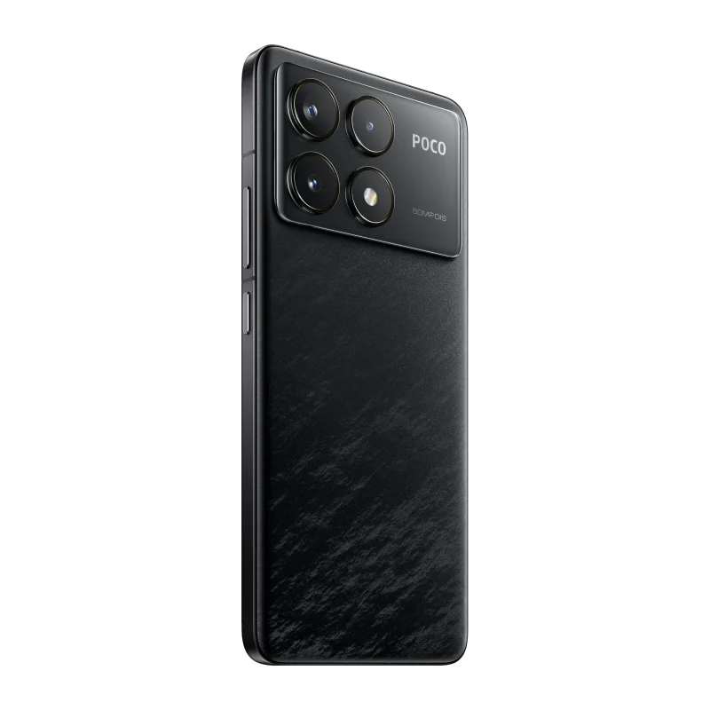 Poco F6 Pro_black_6