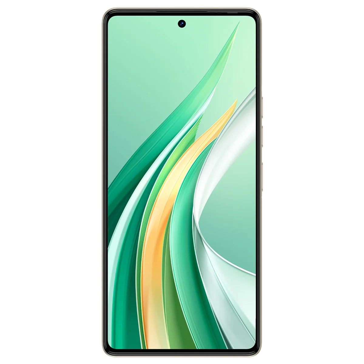 CAMON 30_loewe_2