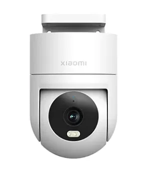 ipcameracw300