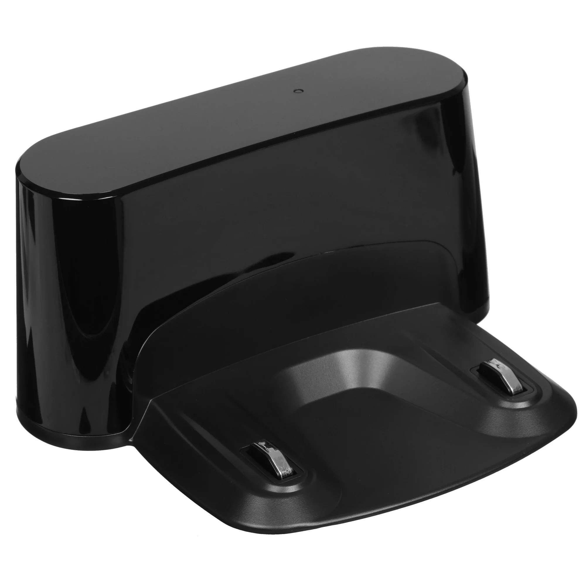 Xiaomi Robot Vacuum E5 черный_7