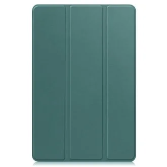 Чехол-книжка для планшета Xiaomi Redmi Pad SE
