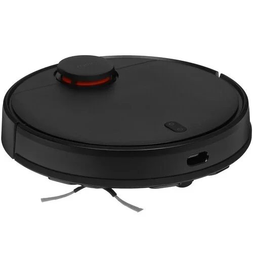 Xiaomi T12_6