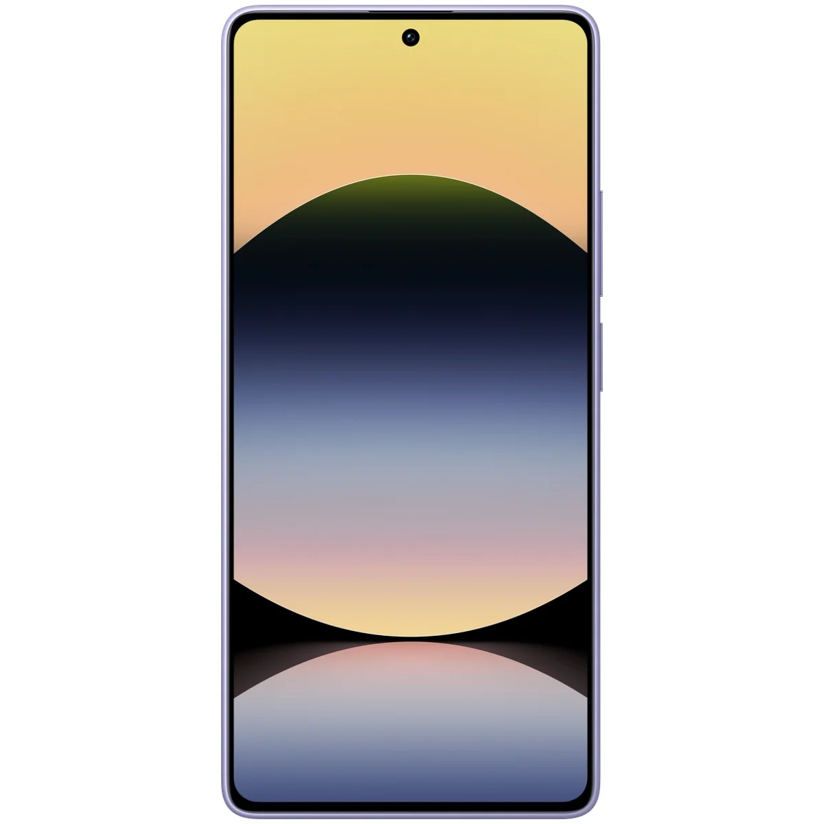 Redmi Note 14S фио_3