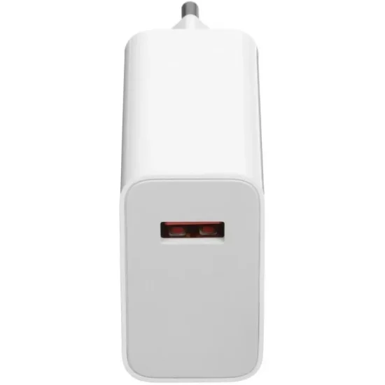 BHR07ZBEU 2