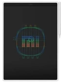 Детский графический планшет Xiaomi LCD Writing Tablet 13.5