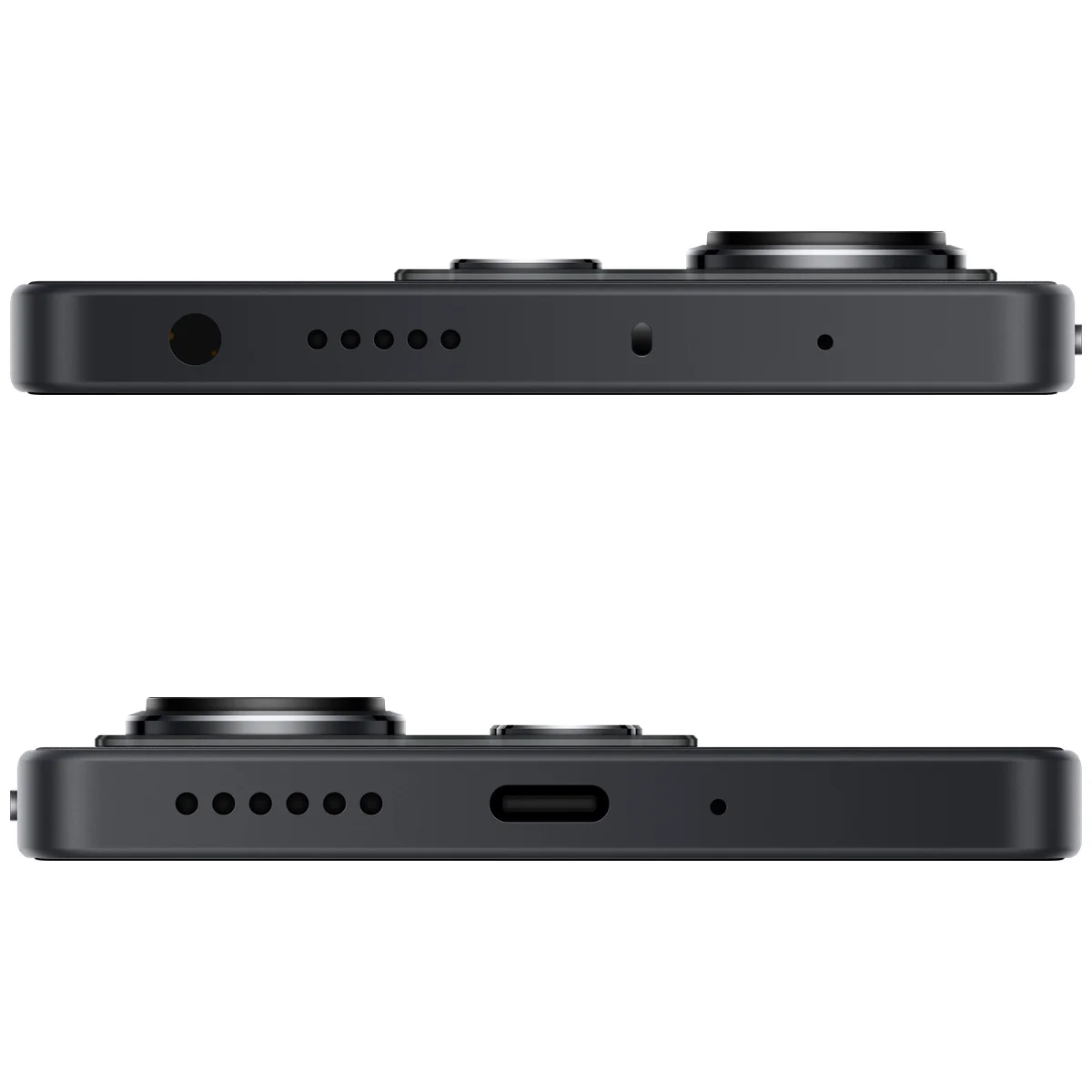 Redmi Note 14S черный_9