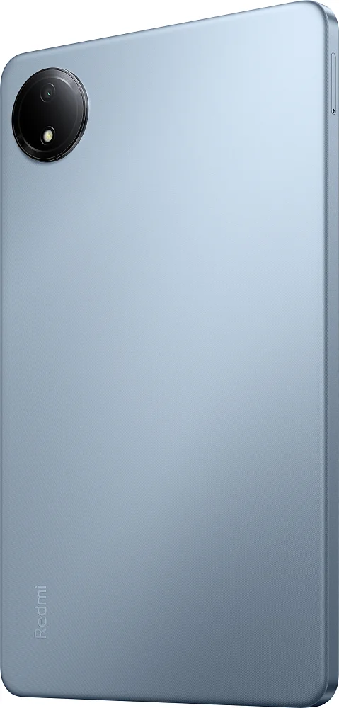 Redmi Pad SE 8.7_blue_7