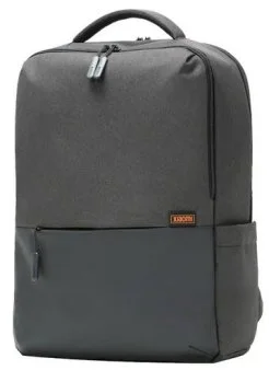 Рюкзак Xiaomi Commuter Backpack, темно-серый