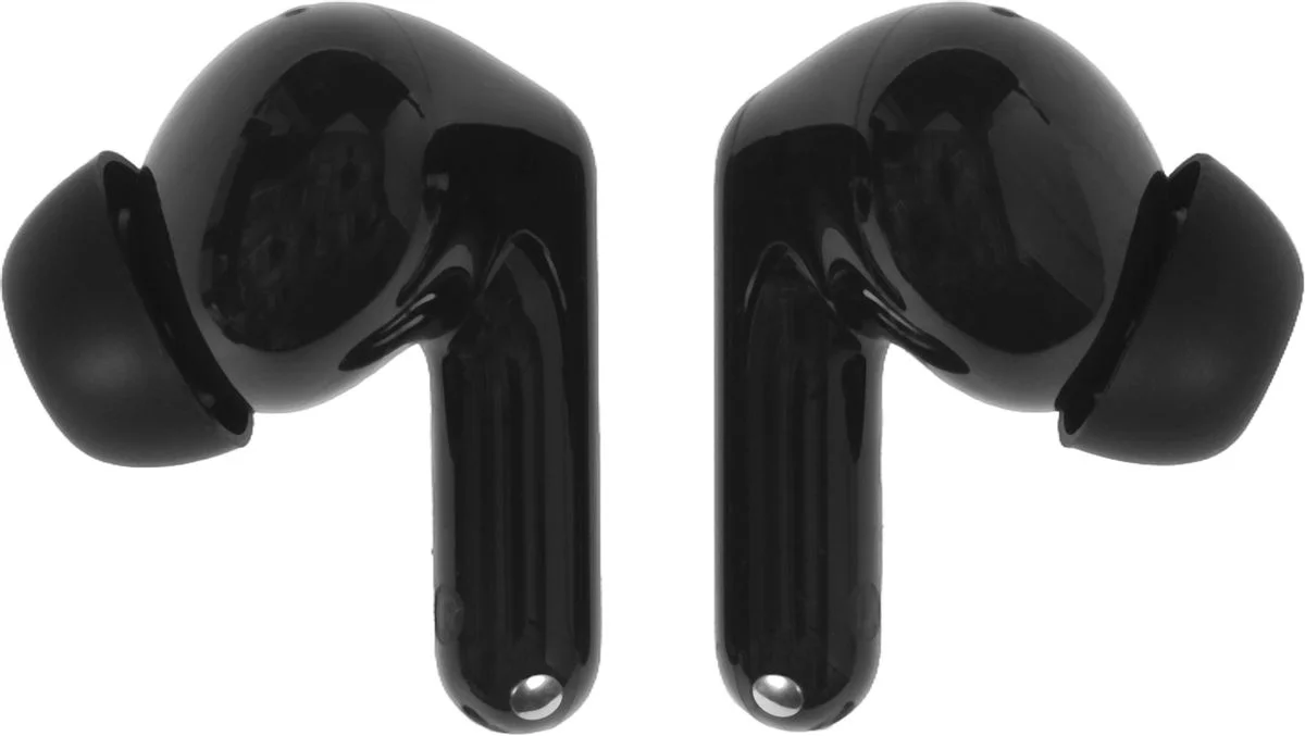 Xiaomi Redmi Buds 8 black_7
