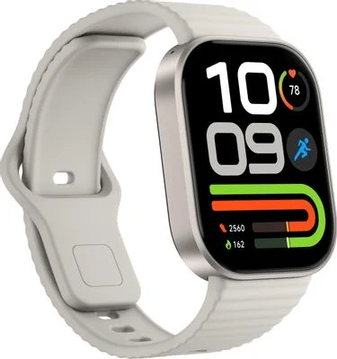 Xiaomi Redmi Watch 6 Lite gray_2