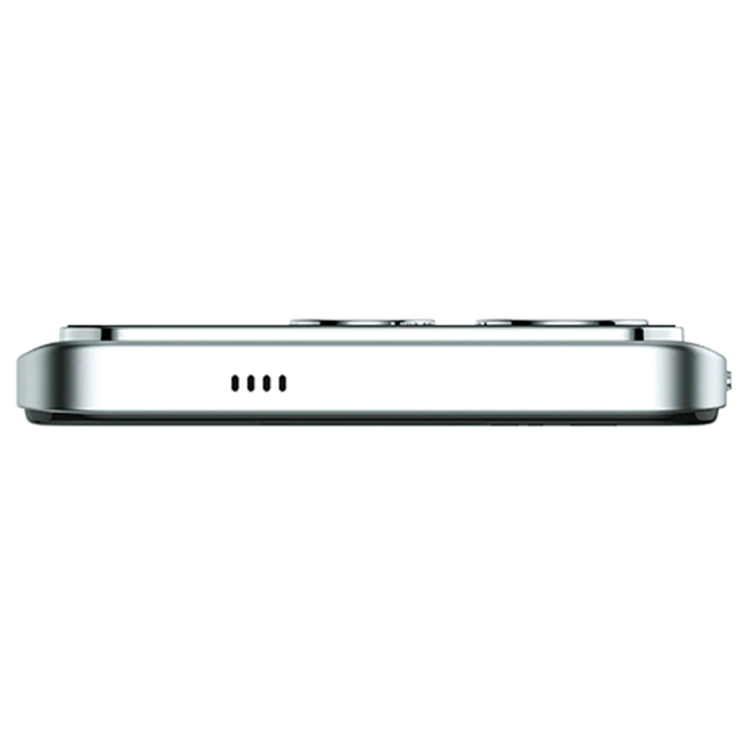 POVA 6 Neo grey 2