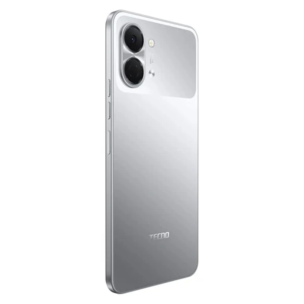 SPARK Go 3 Grey 6