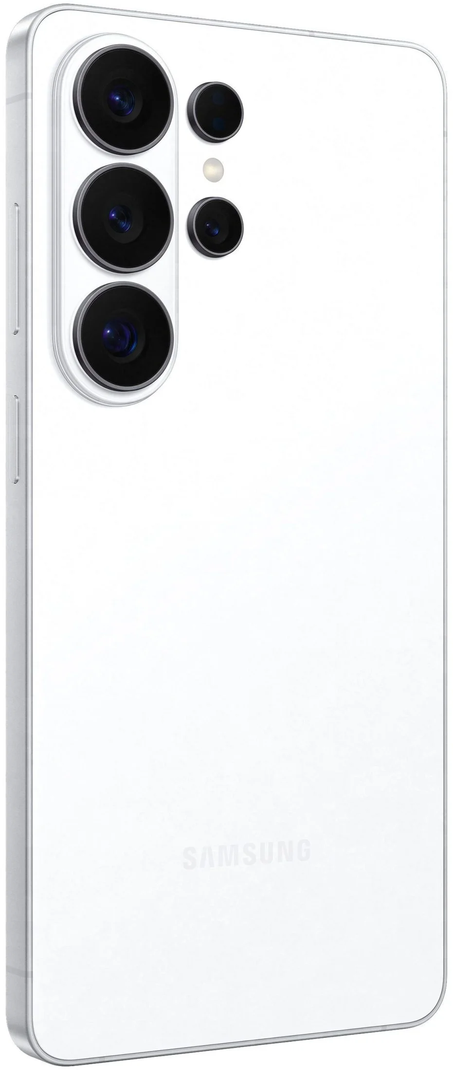 Galaxy S26 Ultra_white_6