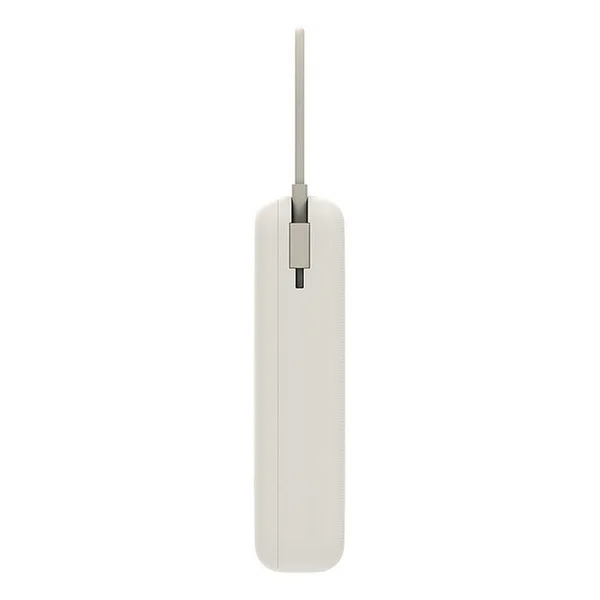Xiaomi 33W_беж_3