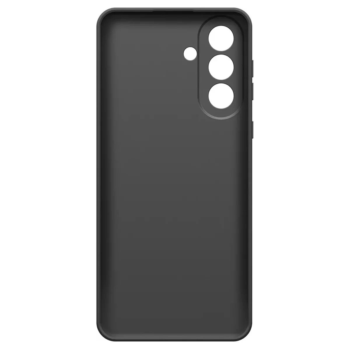 Frame 380