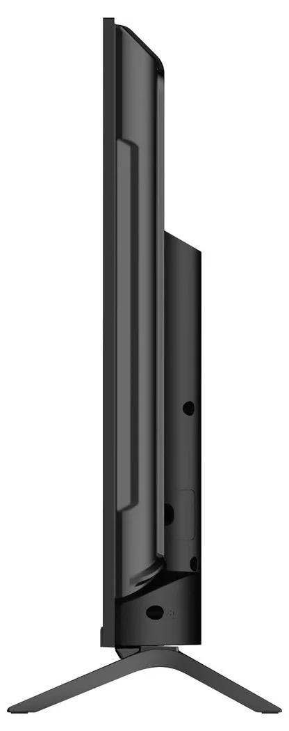 40FGC5500_5