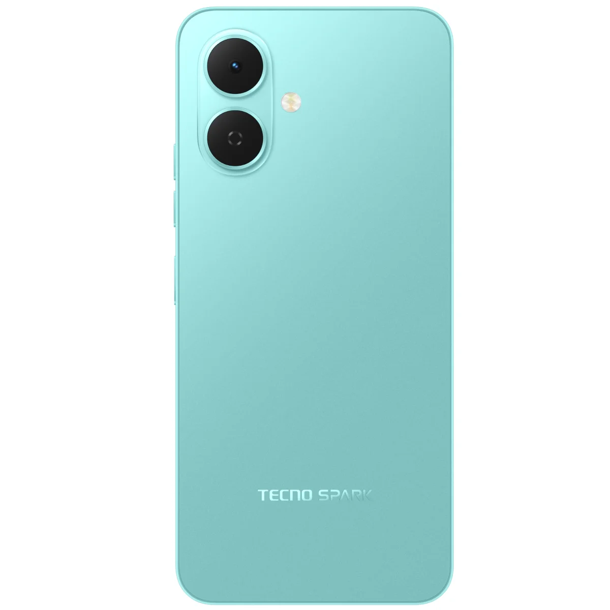 id_SPARK-Go-2 (green) 03