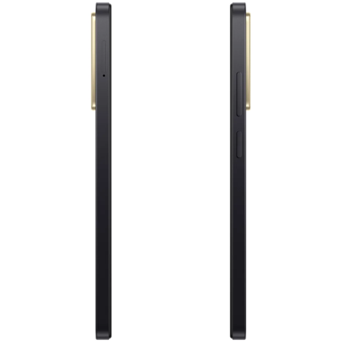 Redmi A5 black_10