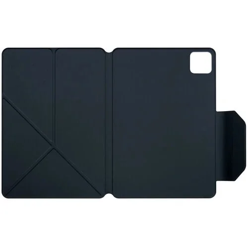 Xiaomi Pad 7 black case_3