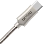 USB Type-C