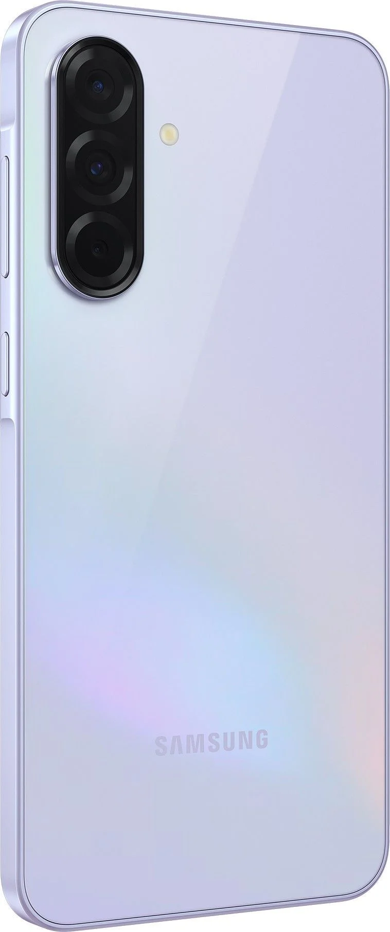 Samsung Galaxy A36_4