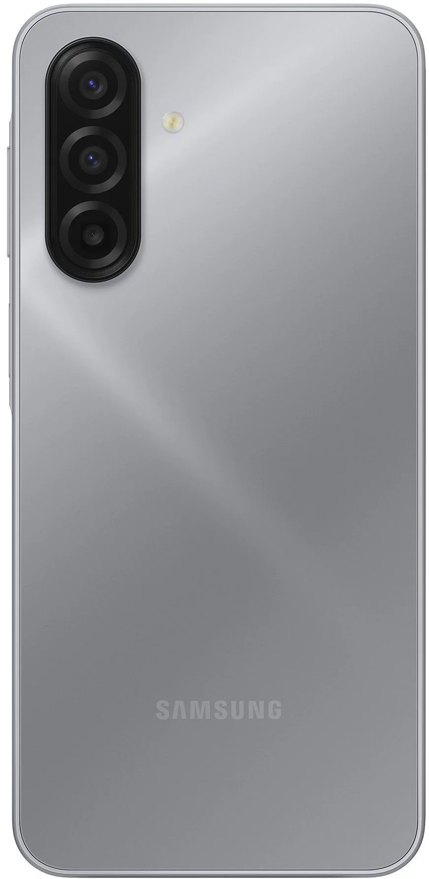 Galaxy A17 silv_5