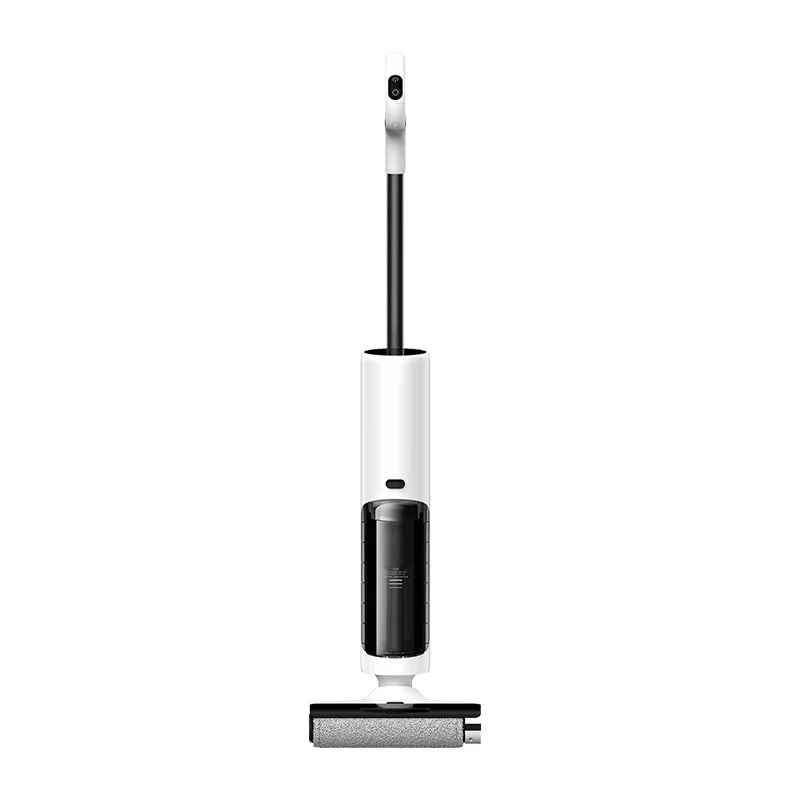Xiaomi Truclean W20_1