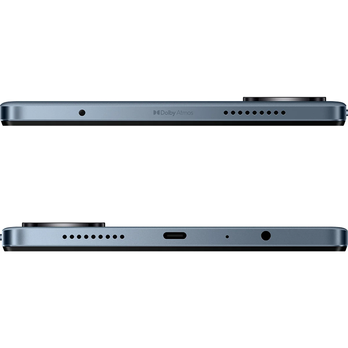 Redmi Pad SE 8.7_blue_9