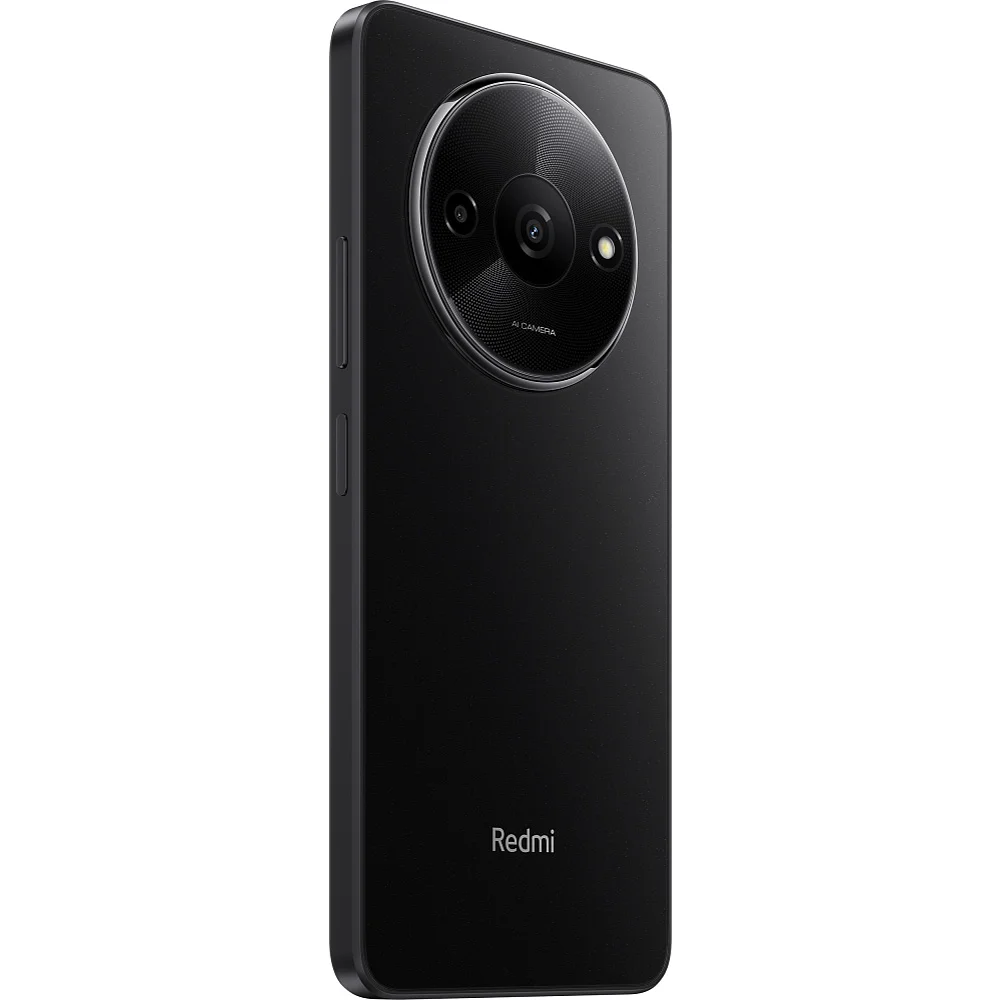 Redmi A3_ч6