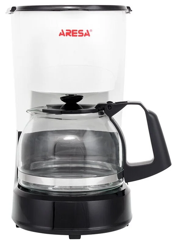 Кофеварка Aresa AR-1609_2