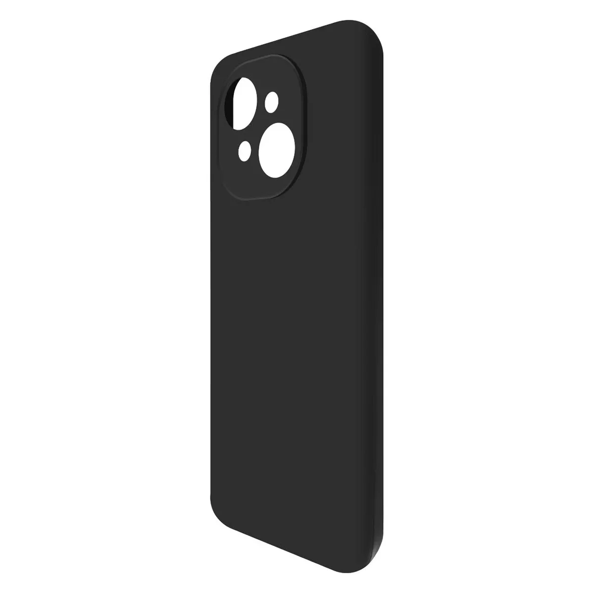 Case для Tecno Spark Go 1_2