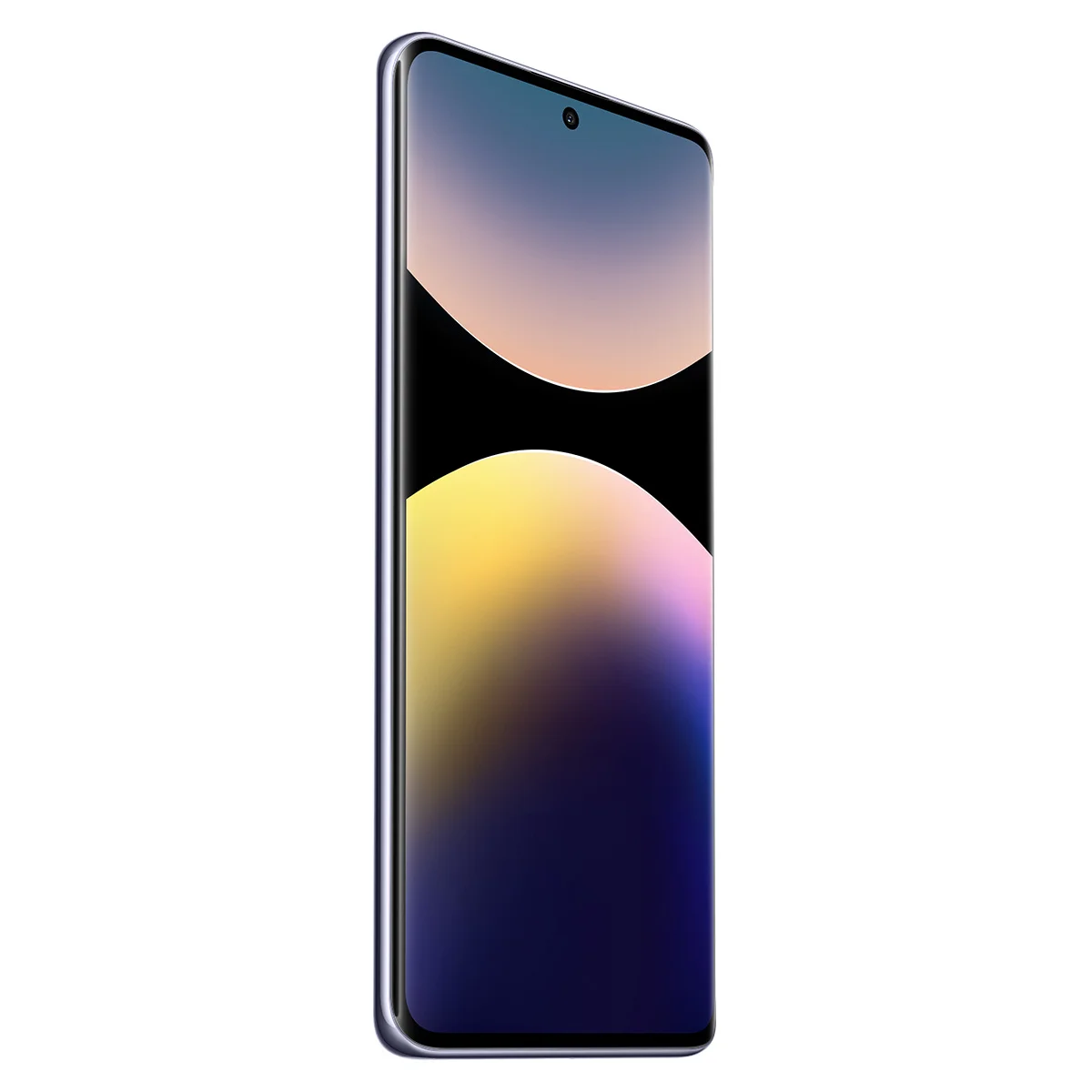 Redmi Note 14 Pro+ 5G purple_4
