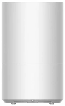 Увлажнитель воздуха Xiaomi Humidifier 2 Lite_1