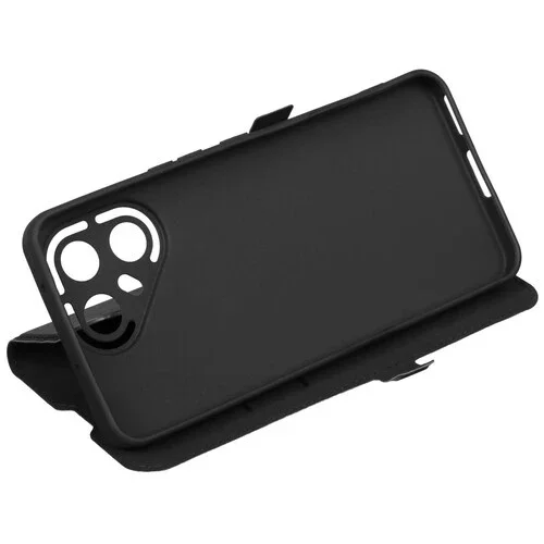 04 для Tecno Pova 7 Ultra