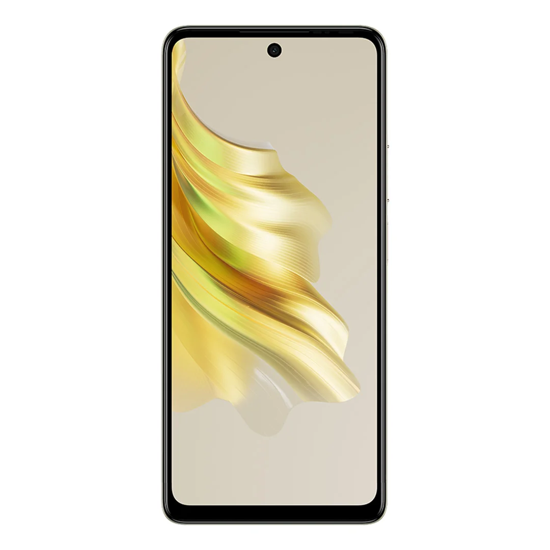 SPARK Pro gold копия