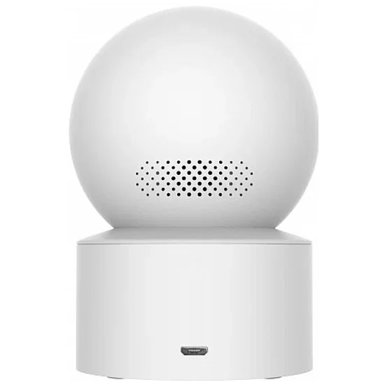 Камера Xiaomi Smart Camera C200_3