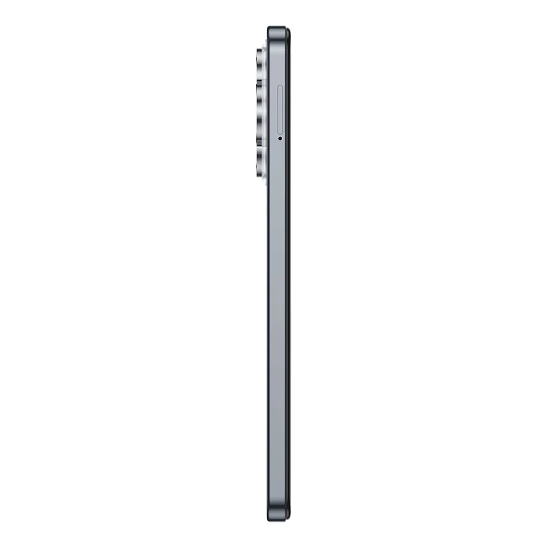 SPARK Pro black копия 4