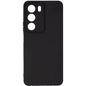 Realme C71