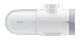 mi Faucet Water Purifier 1