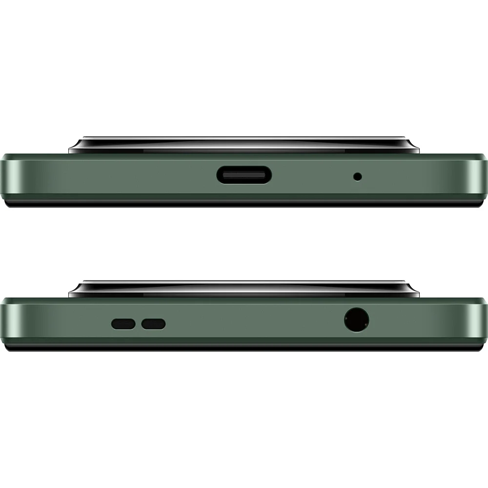Redmi A3_з9