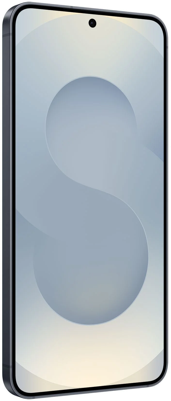Samsung Galaxy S25_black 6